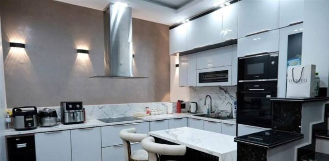 BÁN NHÀ LÊ LỢI, GIA VIÊN, NGÔ QUYỀN, HP – 8,7 TỶ – 65M2 – NGANG 4,5M – ĐƯỜNG 4,5M - 2