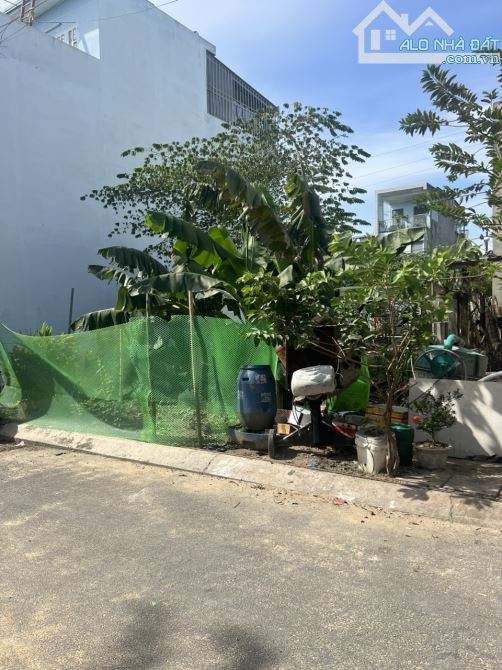 Cần bán lô đất gần khu công nghiệp Linh Trung (8x15) 120m đất thổ cư sổ sẵn giá hơn 5 tỷ - 2