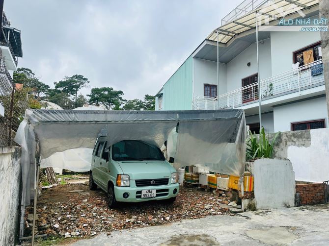 CHỈ 3,9ty _ ĐẤT LIÊN KẾ 63m2 _ KẾ BÊN CÔNG AN TỈNH - 2