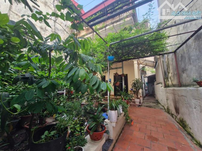 🏡 BÁN NHÀ VŨ TÔNG PHAN – THANH XUÂN – 215M² PHÙ HỢP – PHÂN LÔ/XÂY CCMN – GIÁ 37.5 TỶ 💰 - 2