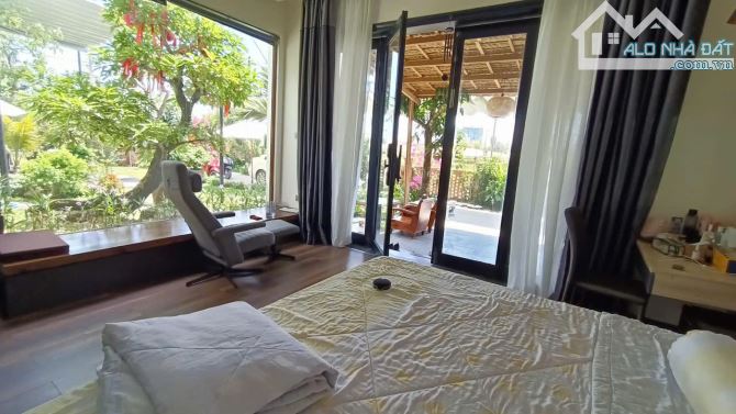 🌟 BÁN NHÀ VƯỜN TRUNG TÂM THÀNH PHỐ TUY HOÀ HƠN 1.000M2 CHỈ 7,6 TỶ - 2