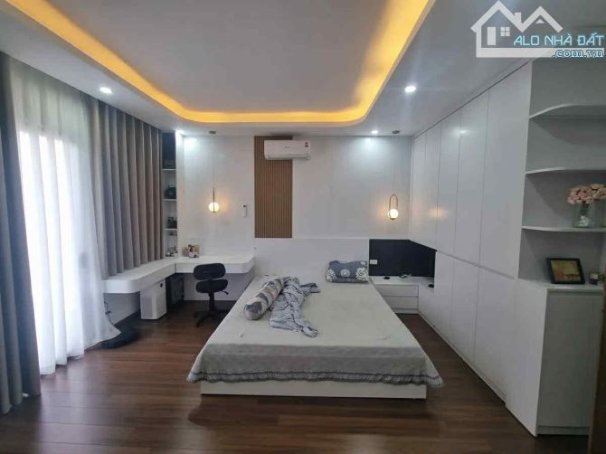 NHÀ ĐẸP - NHÀ VIP - LÔ GÓC - Ô TÔ - ViP