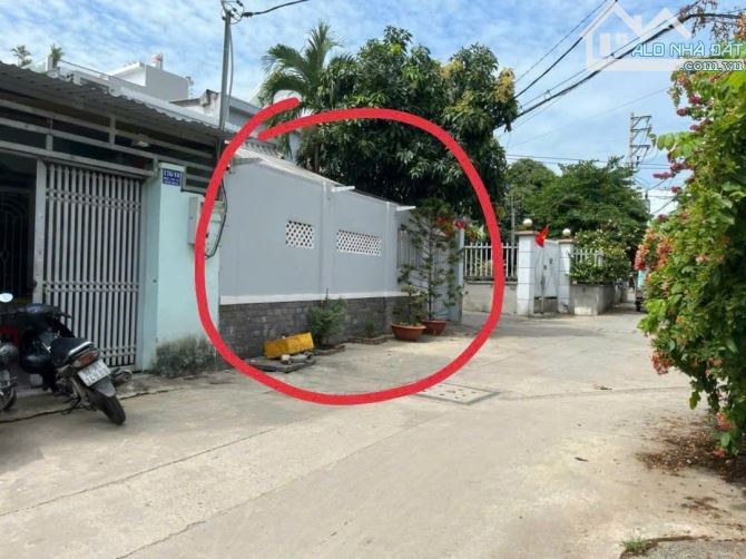 Nhà Gốc 2 Mặt Tiền Hẻm 9.5x20m Đường Đông Hưng Thuận 42, Quận 12 Giá 11 Tỷ Thương Lượng - 2