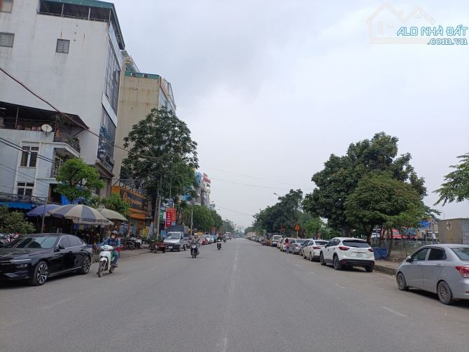 🌟 ĐẤT VÀNG MẶT PHỐ TL23 - ĐẠI ĐỒNG, ĐẠI MẠCH - CƠ HỘI ĐẦU TƯ KINH DOANH SIÊU LỢI NHUẬN 🌟 - 2