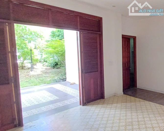 Bán Nhà MT Lê Quang Định, Gò Vấp – 368m² (Ngang 9.3m), 3 Tầng - Vừa Ở Vừa Cho Thuê - 55 Tỷ - 2