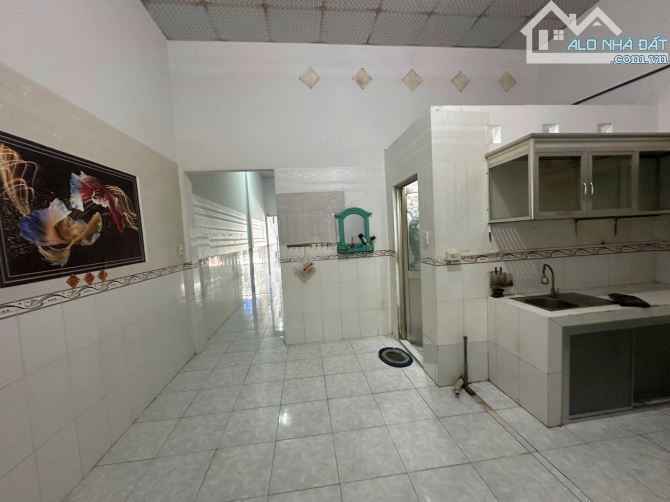 Cần ra nhanh căn mặt tiền Lê Minh Nhựt, xã Tân Thông Hội, Củ Chi, 5x30m, 700 triệu, SH - 2