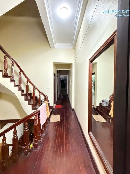 CẦN BÁN NHÀ 3TẦNG TTTP BẮC NINH - 2