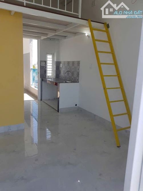💥 BÁN LÔ ĐẤT KIỆT NGUYỄN VĂN THOẠI – LÔ GÓC SIÊU ĐẸP, NGANG KHỦNG 7.5M 💎 - 2