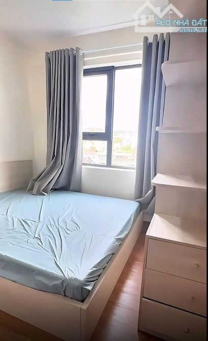 BÁN CĂN HỘ SUN GARDEN TẦNG CAO. FULL NỘI THẤT. 2TY95. ĐÀ LẠT - 2