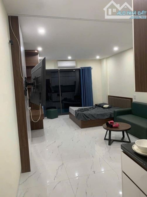 XUÂN ĐỈNH BẮC TỪ LIÊM NHÀ MỚI 5 TẦNG NGÕ THÔNG 10M Ô TÔ TRÁNH. NHỈNH 8tỷ - 2