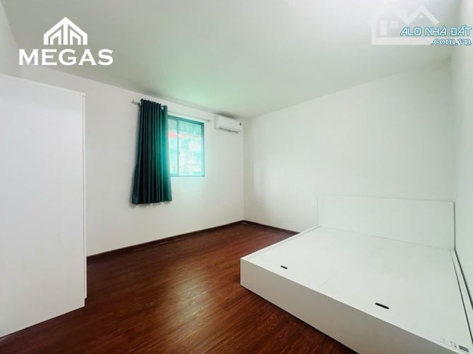 CHDV 4 Tầng MT đường HHG phường TL Q12 DT 81m2(4,5x19)💲9,4 tỷ - 2