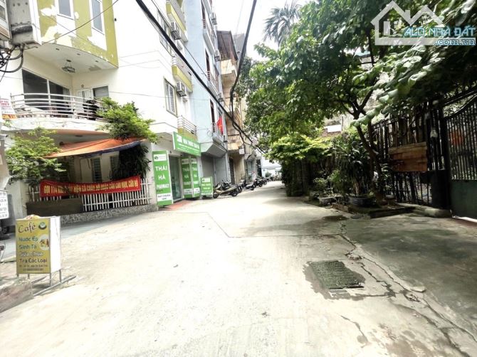 Hàng h.i.ế.m Đào Tấn - 6 tầng lô góc - Nhà đẹp - Vị trí đỉnh - 30m -Nhỉnh 7 tỷ - 2