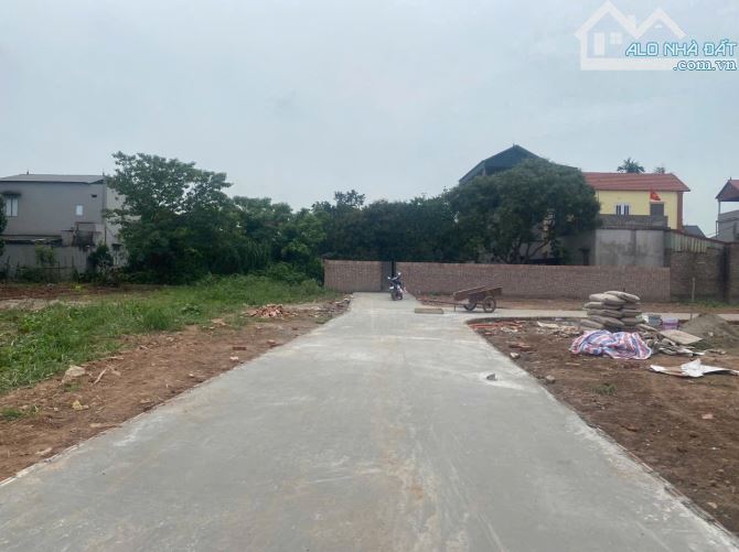 🔥 HÀNG F0 CHO AE ĐẦU TƯ GIỮ DÒNG TIỀN ỔN -GIÁ CHỈ 2X NHỎ - 2