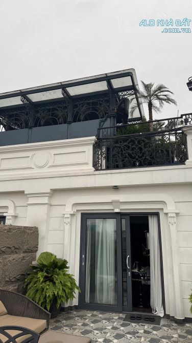 Bán Khách sạn mặt phố Hàng Bè 320m2 x 13 tầng, MT 8.5m, Giá 290 tỷ - 28