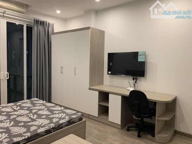 ⚜️ MẶT NGÕ VIP 178 THÁI HÀ, SÁT PHỐ, Ô TÔ TRÁNH, 65M2 7T THANG MÁY, CHỈ 37,5 TỶ ⚜️ - 3