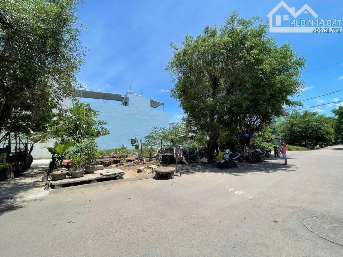 🌟 BÁN LÔ ĐẤT GÓC 2 MẶT TIỀN – PHƯỜNG QUY NHƠN BẮC (TRẦN QUANG DIỆU CŨ), GIA LAI 🌟 - 3