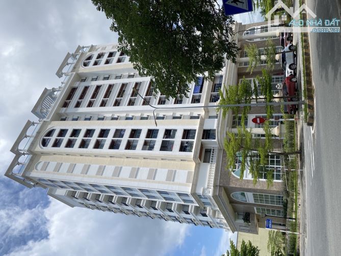 FULL Giá Sở Hữu Căn Nhà Ngay Khu Đô Thị Đông Nam Thủy An vew Khách sạn sang Trọng bật NhấT - 3