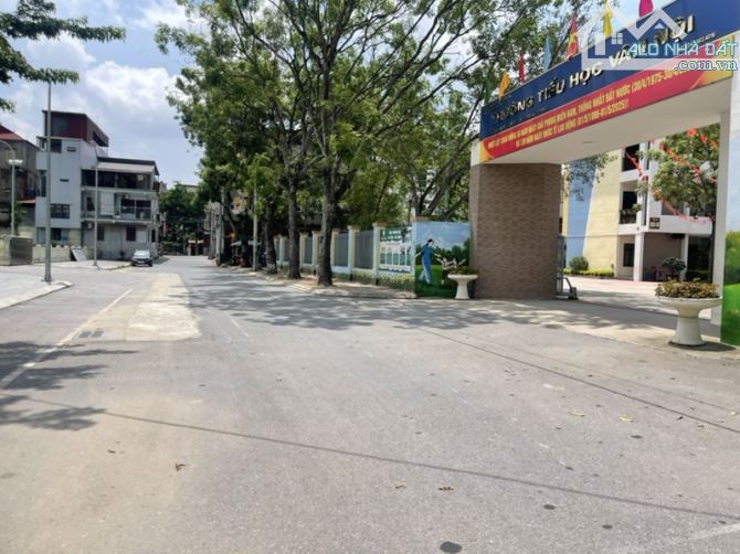 🧨 SIÊU PHẨM ĐẤT RUỘNG – 364m² – VÂN NỘI – ĐÔNG ANH – CHỈ 640 TRIỆU 🧨 - 3
