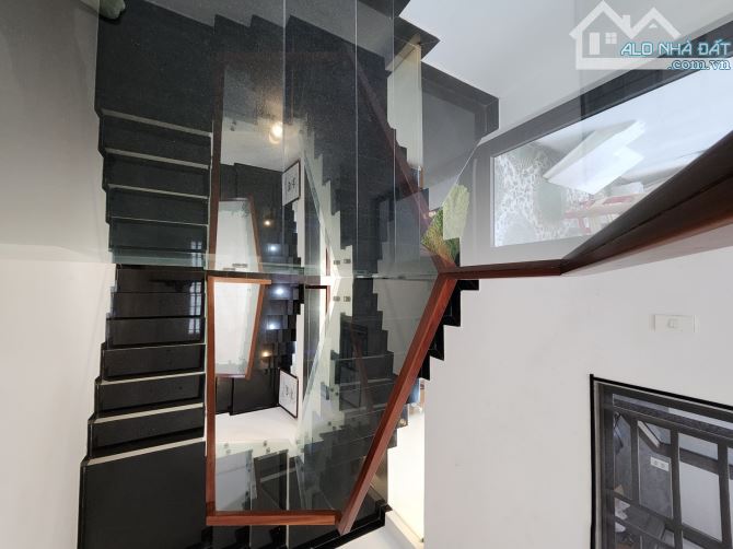 🏠 BÁN NHÀ KIỆT 5M LÊ HỮU TRÁC – GẦN BIỂN MỸ KHÊ – NGANG KHỦNG 7M – DÒNG TIỀN ỔN ĐỊNH 💰 - 3