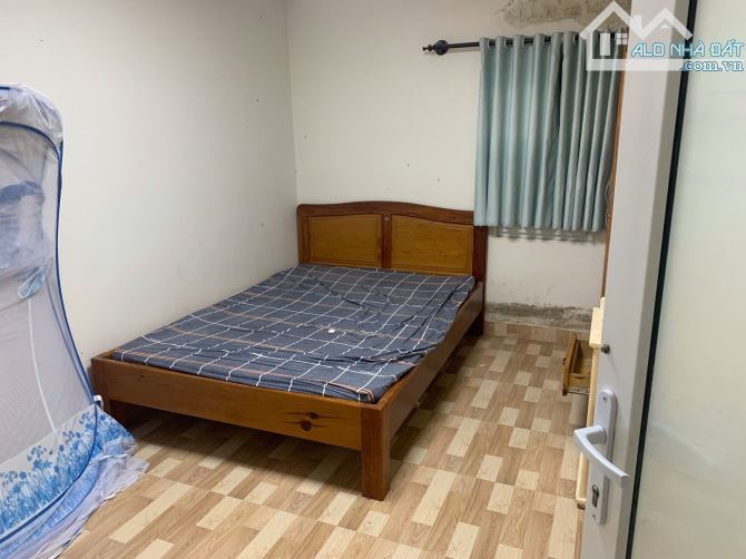 Bán nhà mặt tiền Ngô Thì Nhậm, Đà Lạt, sổ riêng,112m2. 7,2 tỷ - 3