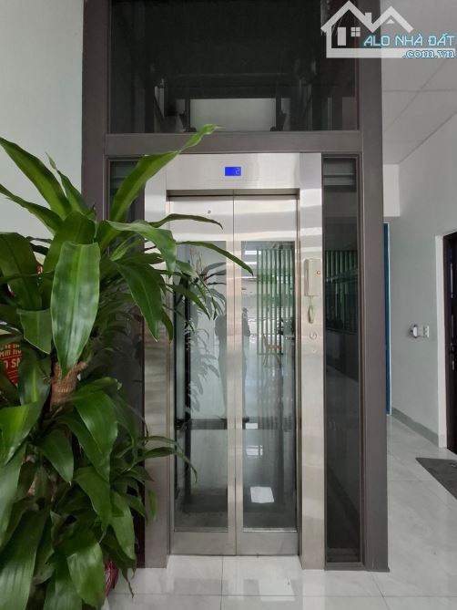 Bán nhà liền kề KĐT Galaxy TSQ Vạn Phúc! Shophouse, thang máy, ~95m2 x 6 tầng 28..tỷ - 3