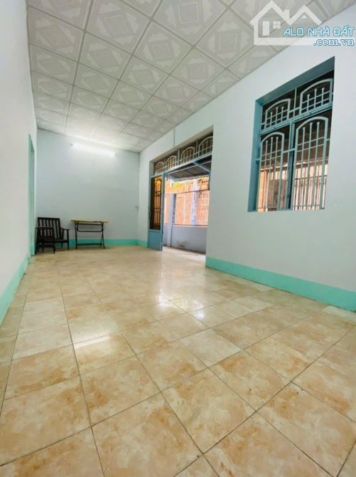BÁN NHÀ GÓC 2 MẶT HẺM GẦN CÔNG VIÊN BIÊN HÙNG(PHƯỜNG TRUNG DŨNG) - 3