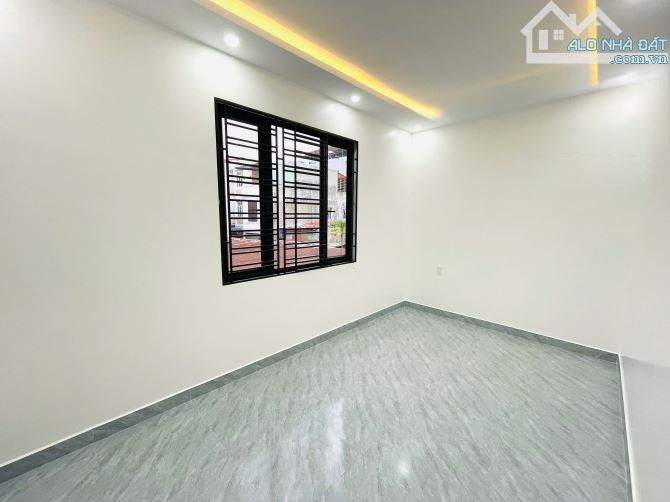 Bán Nhà Thư Trung – Đằng Lâm – 3 Ngủ – Full Công Năng - 3