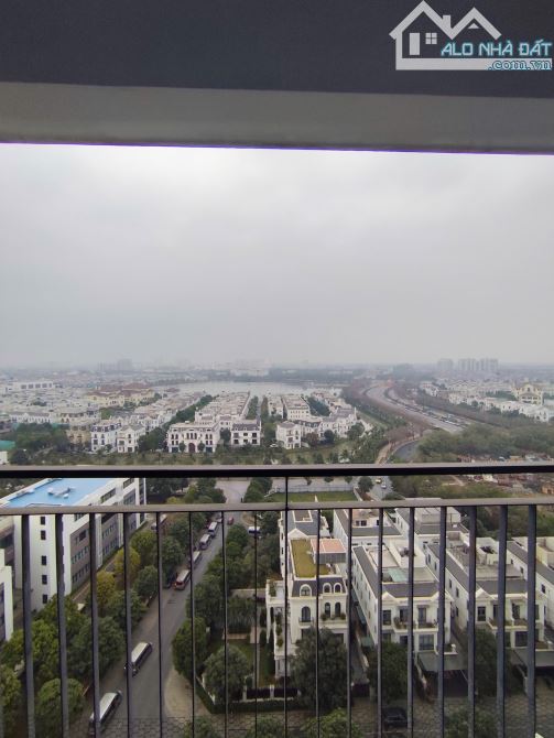 Hope Phúc Đồng – 70m² – 2PN – Ban Công Đông Bắc – 4 Tỷ - 3