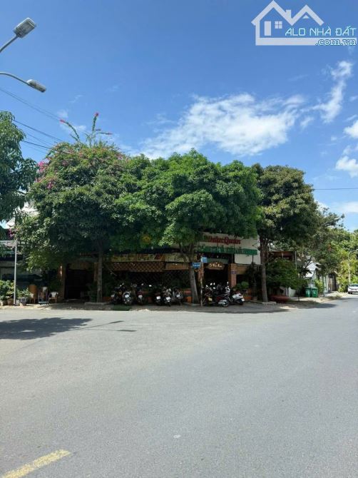 Đất Biệt thự góc 2MT ngay Cao Đức Lân, An Phú, Q2 DT 10x20m, 52 tỷ thương lượng - 3