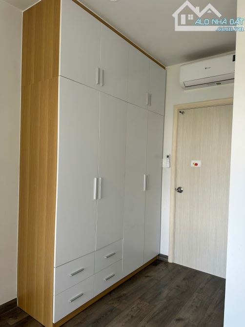Cần bán căn góc 3PN Bcons Polygon, liền kề Phạm Văn Đồng duy chuyển cực kỳ thuận tiện - 3