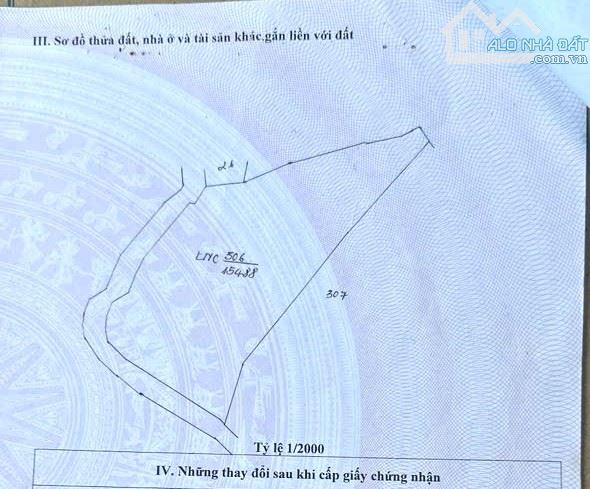 KHÁM PHÁ LÔ THÁC ĐẸP THỨ NHÌ LÂM ĐỒNG NHƯNG ĐỨNG THỨ NHẤT VỀ TIỆN ÍCH - 3