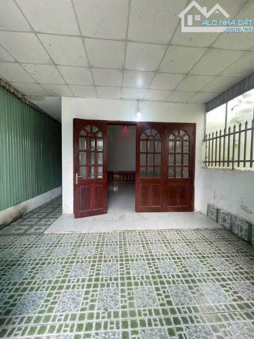 Cần tìm người thiện chí mua căn nhà ở  Trần Văn Mười Tân Xuân 93m2 Sổ Hồng Riêng 799tr - 3