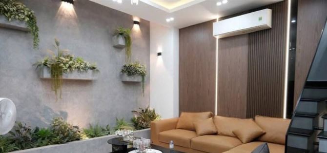 BÁN NHÀ LÊ LỢI, GIA VIÊN, NGÔ QUYỀN, HP – 8,7 TỶ – 65M2 – NGANG 4,5M – ĐƯỜNG 4,5M - 3
