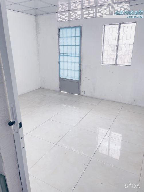 BÁN NHÀ 1 TRỆT 1 LẦU – NGAY CHỢ CẦU XÁNG, GẦN MẶT TIỀN – SỔ HỒNG RIÊNG – GIÁ CHỈ 1TỶ980 - 3