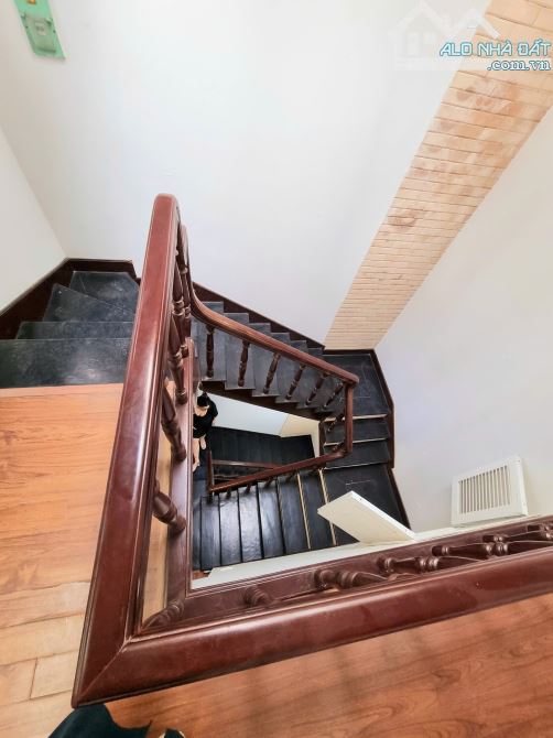 Bán nhà Tôn Đức Thắng , 115m2x5T, mt 5m, chỉ 19.5 tỷ - 3