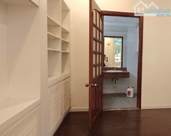 Bán Nhà MT Lê Quang Định, Gò Vấp – 368m² (Ngang 9.3m), 3 Tầng - Vừa Ở Vừa Cho Thuê - 55 Tỷ - 3