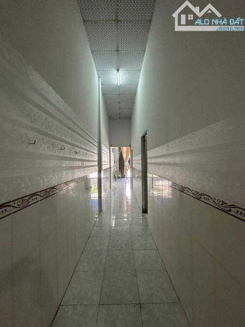 Cần ra nhanh căn mặt tiền Lê Minh Nhựt, xã Tân Thông Hội, Củ Chi, 5x30m, 700 triệu, SH - 3