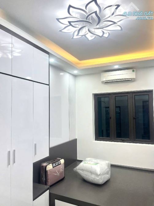 6.65 tỷ sở hữu nhà Phố Phan Đình Giót- Thanh Xuân, diện tích: 22m2, sổ đỏ vuông vắn đẹp, s - 3