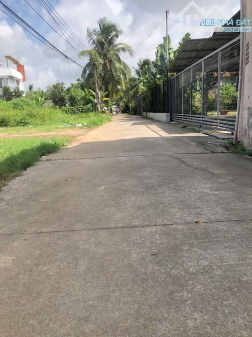ĐẤT THUẬN AN ĐƯỜNG Ô TÔ DT 480 M2 GIÁ 5 TỶ TL - 3