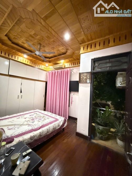 CẦN BÁN NHÀ 3TẦNG TTTP BẮC NINH - 3