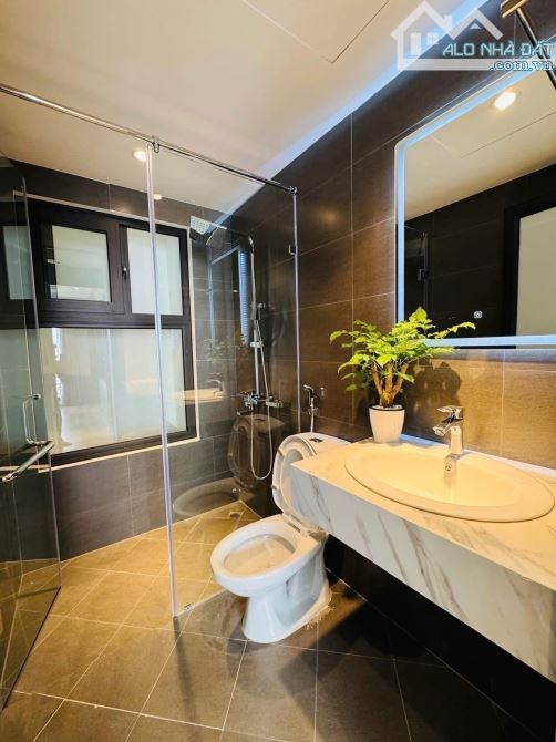 Bán nhà Phố Yên Lộ, 5,99 tỷ, 35m2, 3PN, 4WC, 5 tầng, chính chủ, hot! - 3