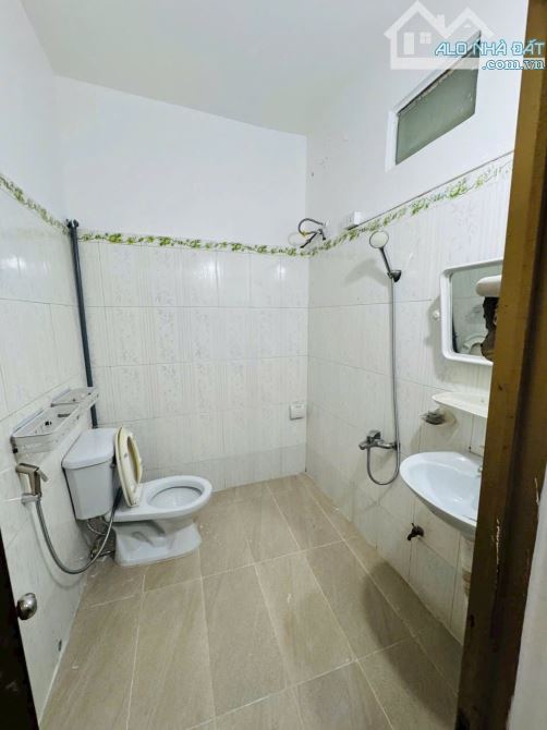 Chính chủ gửi bán nhà 1 tầng có xép mặt phố Dương Tốn Khu Đông Nam Cường - 3