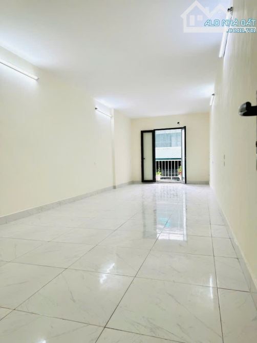 Phân lô ô tô tránh Nghi Tàm, quy hoạch ổn định, gần cầu Tứ Liên, giá đầu tư - 3
