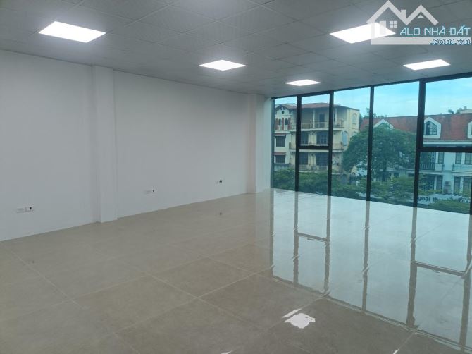 BÁN NHÀ MẶT PHỐ ĐÀO TẤN BA ĐÌNH  35 TỶ DT 65M2 MT 5.5M 5T VỈA HÈ KINH DOANH Ô TÔ TRÁNH - 3