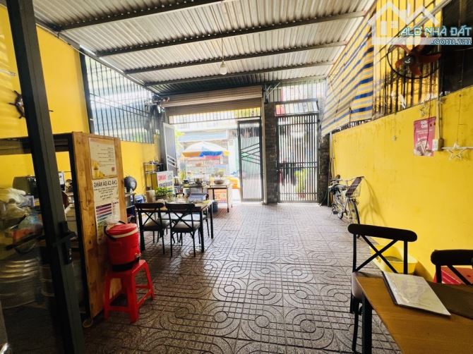 Bán Nhà Linh Xuân-Thủ Đức ,Dt lớn; 5.7m x 16 ( 92m2) Chỉ 6 tỷ xx TL - 3
