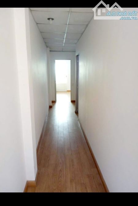 Nhà 2 Tầng Hoàn Công – Dòng Tiền 8 Triệu/Tháng – 55m² – Trường Thọ Thủ Đức – Giá Chỉ 4.8 - 4