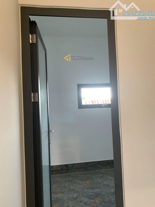 NHÀ ĐẸP MỚI XÂY – NGUYỄN TRUNG TRỰC, P4, PHƯỜNG XUÂN HƯƠNG, ĐÀ LẠT - 4