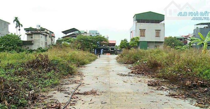 Cơ Hội Đầu Tư 9000m2 Đất Ở Đường Tây Lân - Phường Tân Tạo  Bình Tân Chỉ 129 tỷ - 4