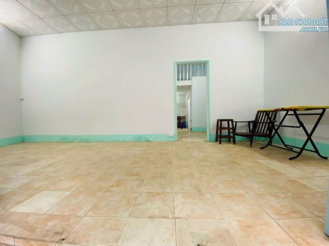 BÁN NHÀ GÓC 2 MẶT HẺM GẦN CÔNG VIÊN BIÊN HÙNG(PHƯỜNG TRUNG DŨNG) - 4