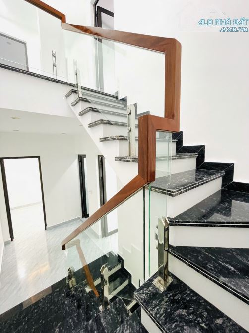 Bán Nhà Thư Trung – Đằng Lâm – 3 Ngủ – Full Công Năng - 4
